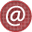E-mail - ΚΛΕΙΔΑΡΑΔΕΣ